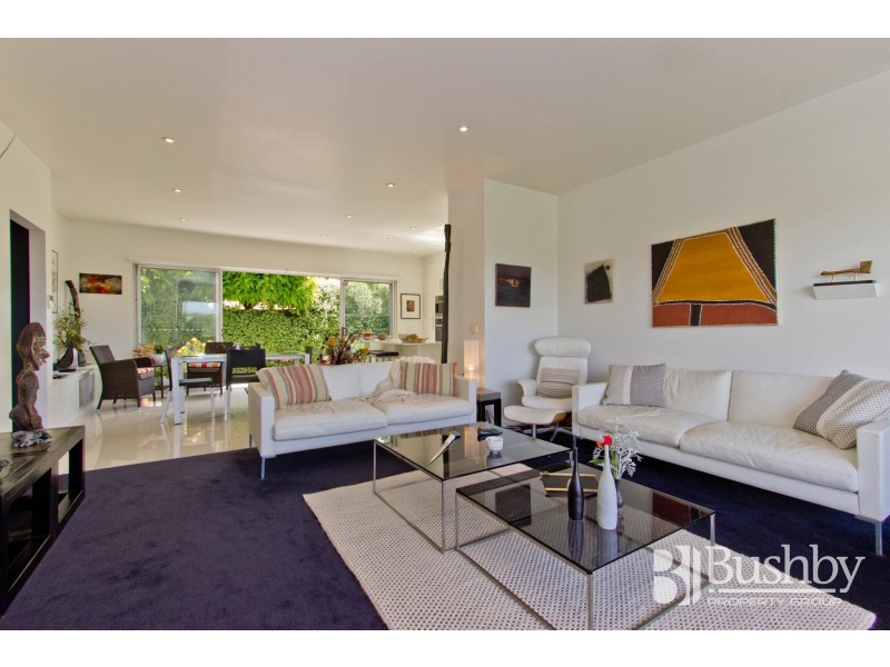 5A Clementina Street, Newstead TAS 7250