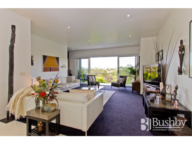 5A Clementina Street, Newstead TAS 7250