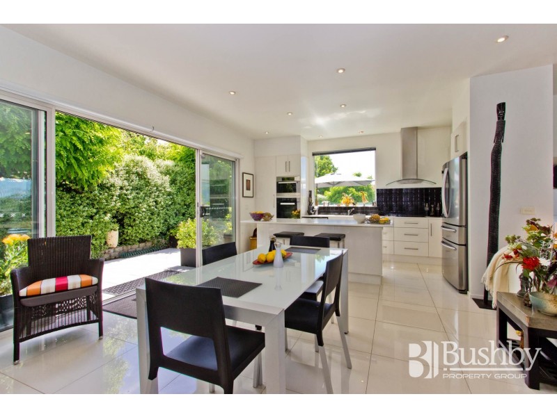 5A Clementina Street, Newstead TAS 7250