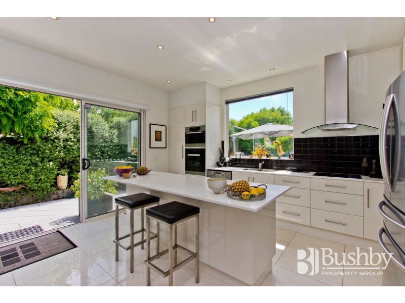 5A Clementina Street, Newstead TAS 7250