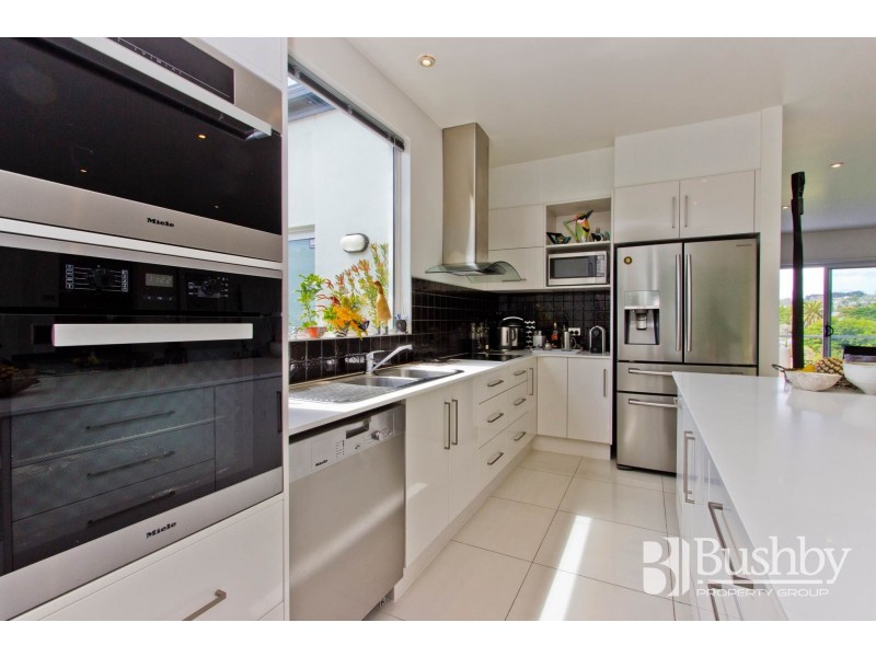 5A Clementina Street, Newstead TAS 7250