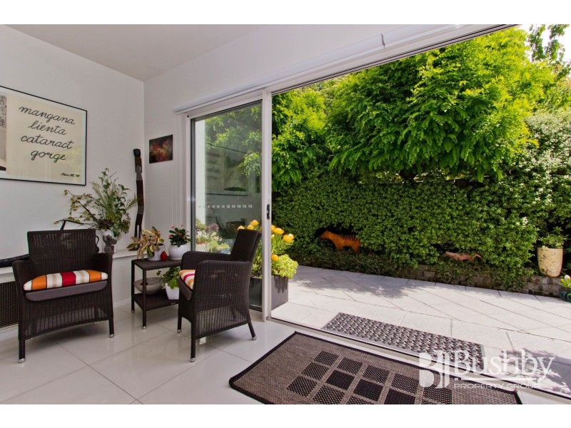 5A Clementina Street, Newstead TAS 7250