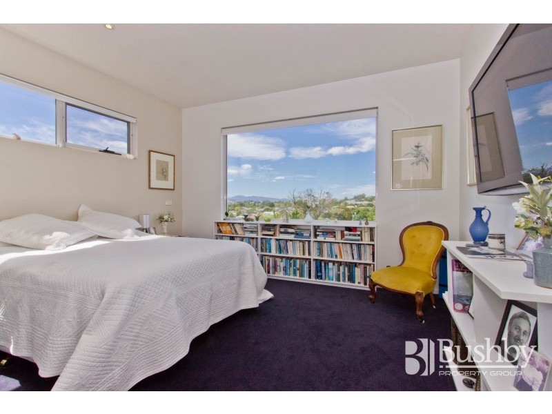 5A Clementina Street, Newstead TAS 7250