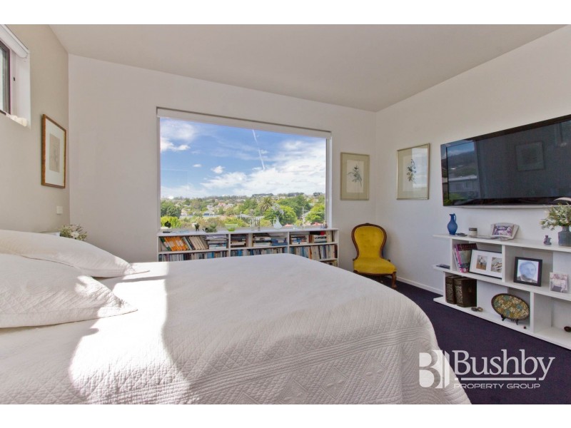 5A Clementina Street, Newstead TAS 7250