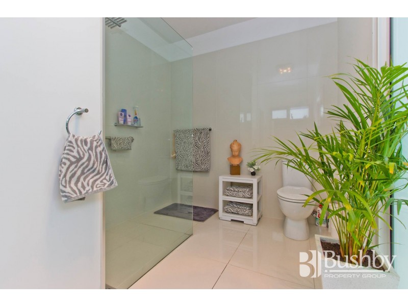 5A Clementina Street, Newstead TAS 7250