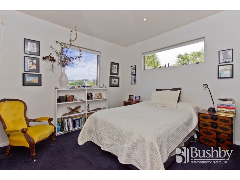 5A Clementina Street, Newstead TAS 7250