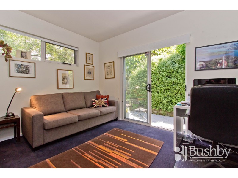 5A Clementina Street, Newstead TAS 7250