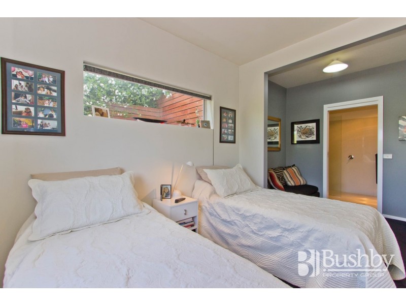 5A Clementina Street, Newstead TAS 7250