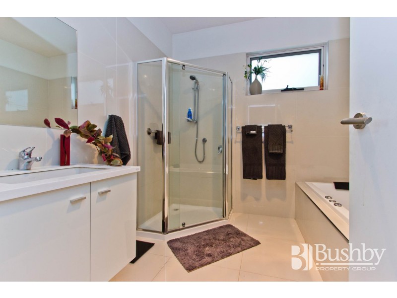 5A Clementina Street, Newstead TAS 7250