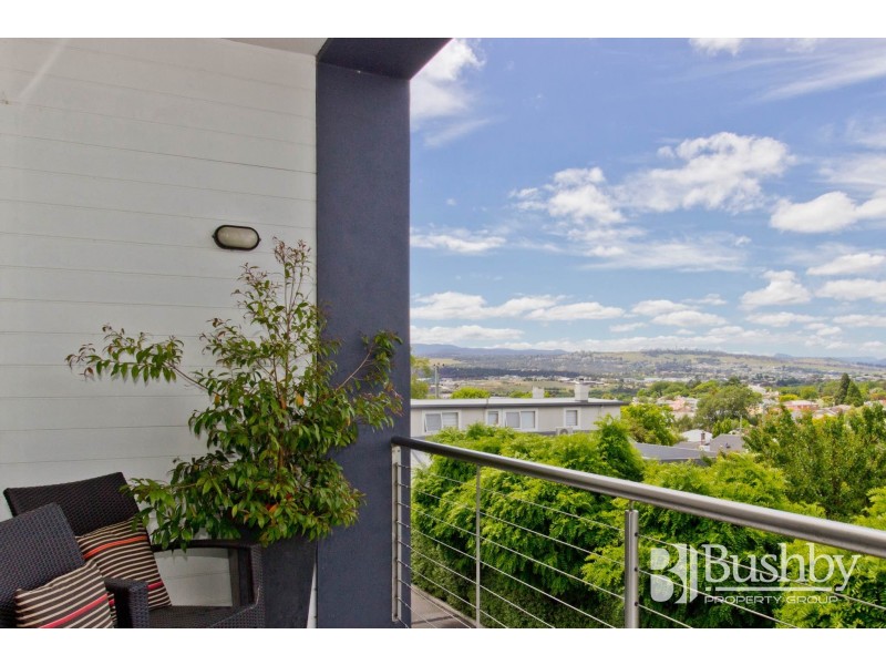 5A Clementina Street, Newstead TAS 7250