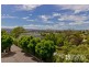 5A Clementina Street, Newstead TAS 7250