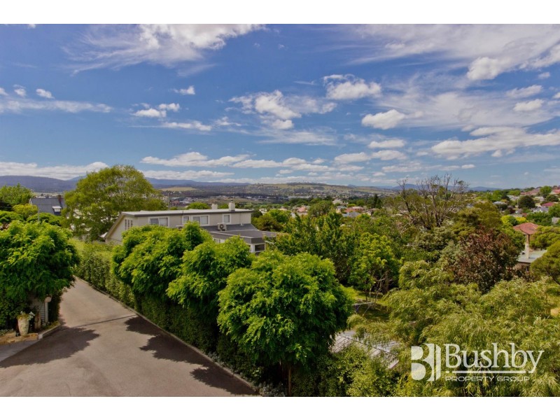 5A Clementina Street, Newstead TAS 7250