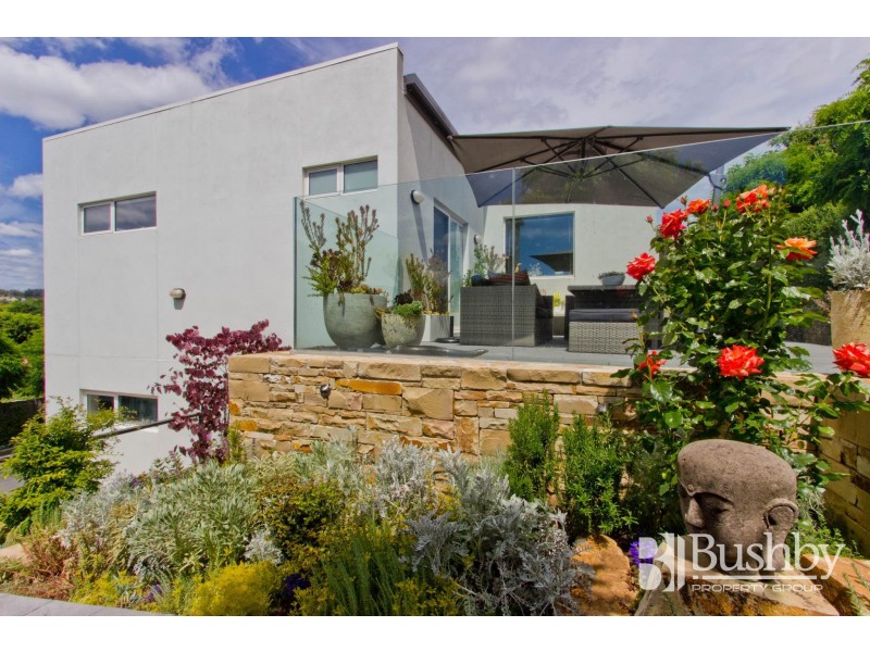 5A Clementina Street, Newstead TAS 7250