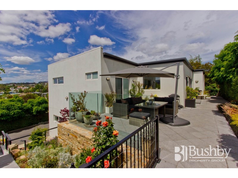 5A Clementina Street, Newstead TAS 7250