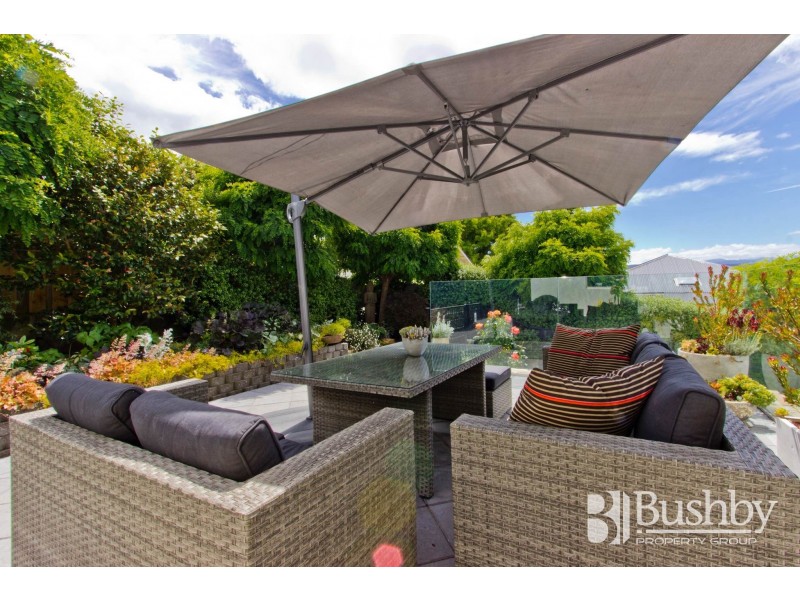 5A Clementina Street, Newstead TAS 7250