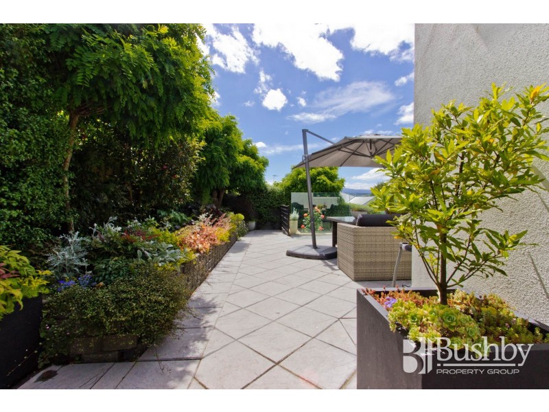 5A Clementina Street, Newstead TAS 7250