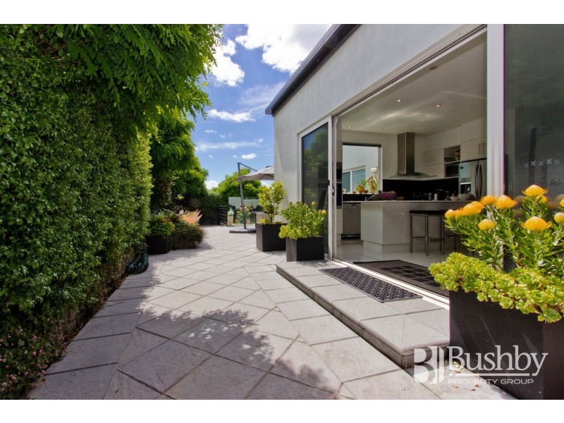 5A Clementina Street, Newstead TAS 7250