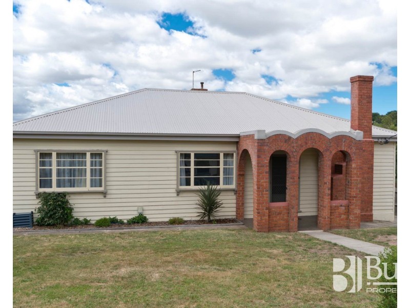 79 Normanstone Road, South Launceston TAS 7249