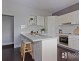 79 Normanstone Road, South Launceston TAS 7249