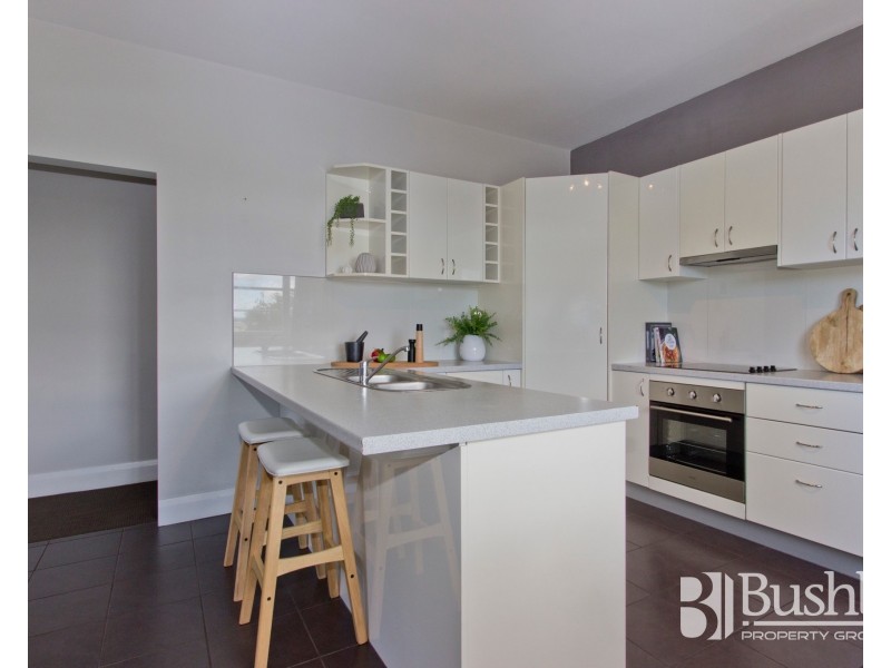 79 Normanstone Road, South Launceston TAS 7249