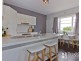 79 Normanstone Road, South Launceston TAS 7249