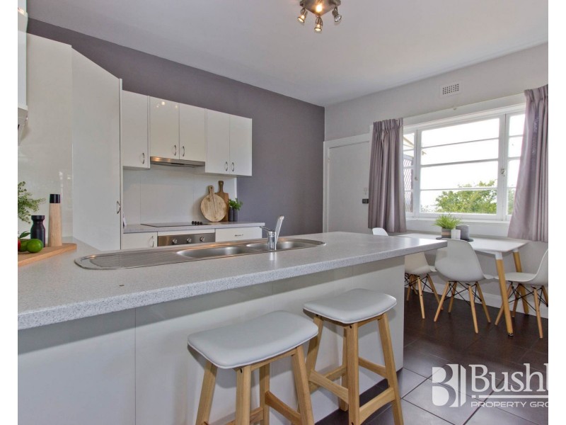79 Normanstone Road, South Launceston TAS 7249
