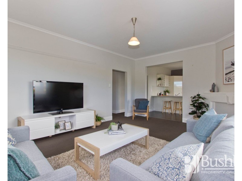 79 Normanstone Road, South Launceston TAS 7249