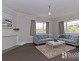 79 Normanstone Road, South Launceston TAS 7249