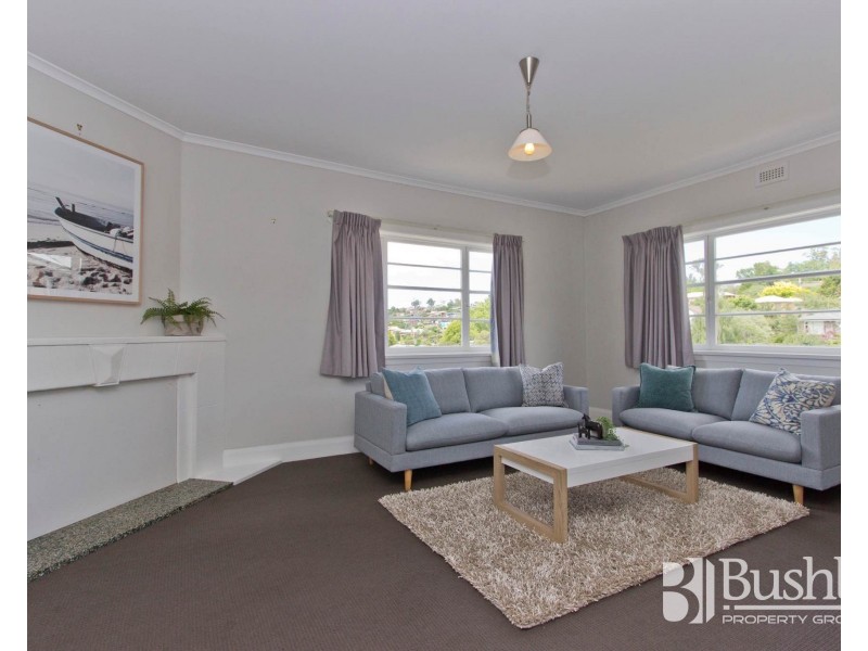 79 Normanstone Road, South Launceston TAS 7249