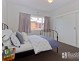 79 Normanstone Road, South Launceston TAS 7249
