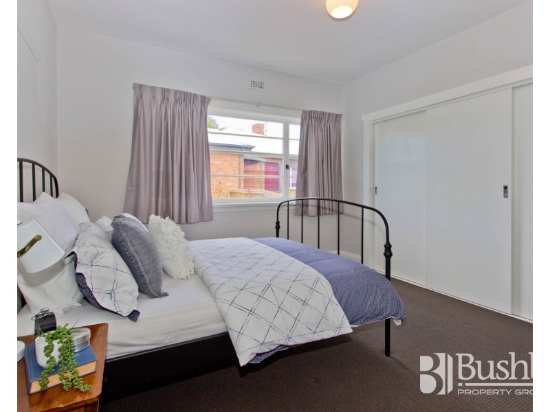 79 Normanstone Road, South Launceston TAS 7249