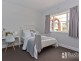 79 Normanstone Road, South Launceston TAS 7249