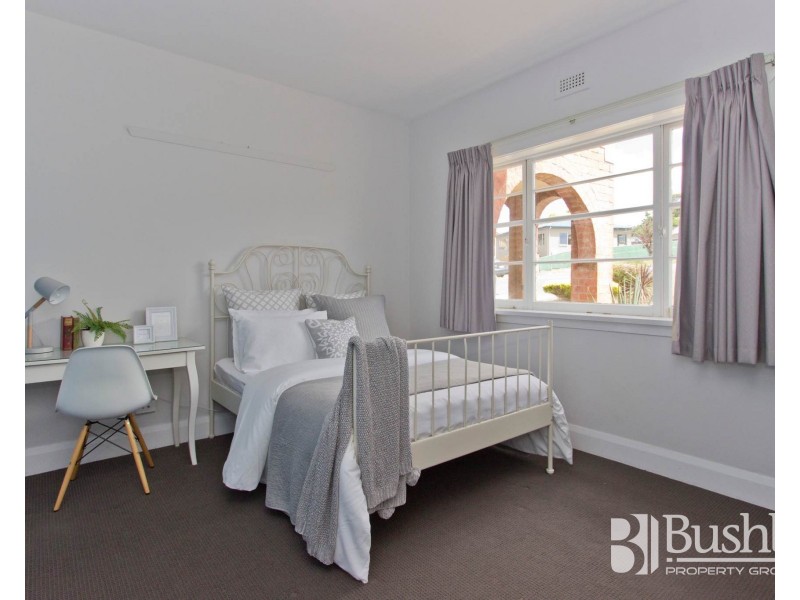 79 Normanstone Road, South Launceston TAS 7249