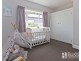 79 Normanstone Road, South Launceston TAS 7249