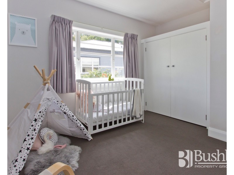 79 Normanstone Road, South Launceston TAS 7249