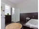 79 Normanstone Road, South Launceston TAS 7249