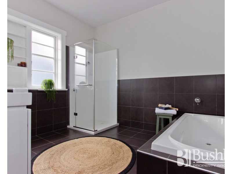 79 Normanstone Road, South Launceston TAS 7249
