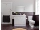 79 Normanstone Road, South Launceston TAS 7249