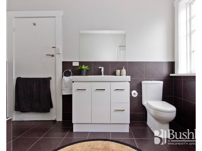 79 Normanstone Road, South Launceston TAS 7249