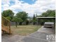 79 Normanstone Road, South Launceston TAS 7249