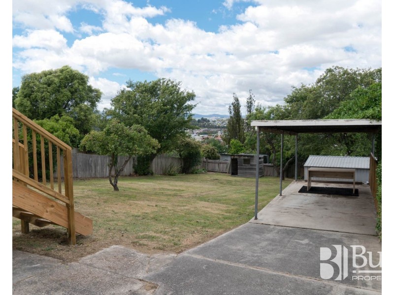 79 Normanstone Road, South Launceston TAS 7249
