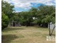 79 Normanstone Road, South Launceston TAS 7249