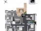 79 Normanstone Road, South Launceston TAS 7249 Floorplan