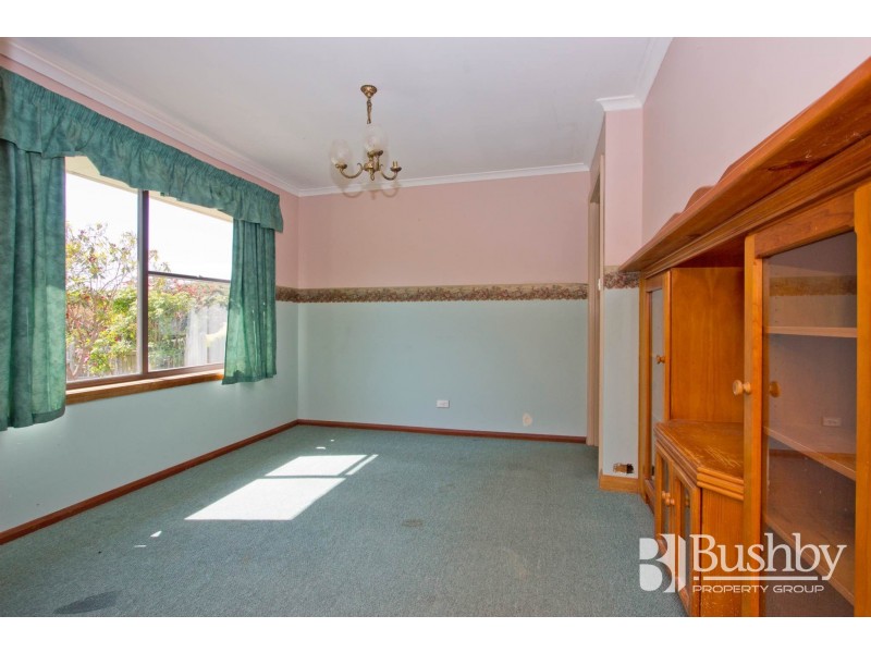 431 Gravelly Beach Road, Gravelly Beach TAS 7276