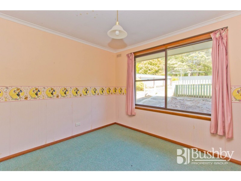 431 Gravelly Beach Road, Gravelly Beach TAS 7276