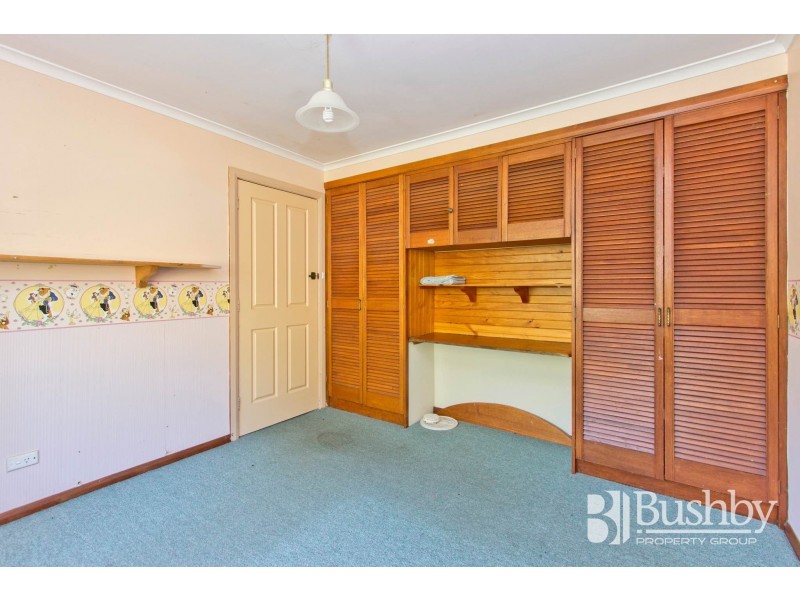 431 Gravelly Beach Road, Gravelly Beach TAS 7276