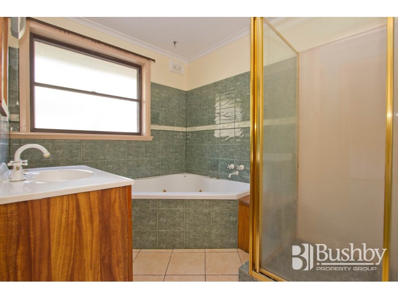 431 Gravelly Beach Road, Gravelly Beach TAS 7276