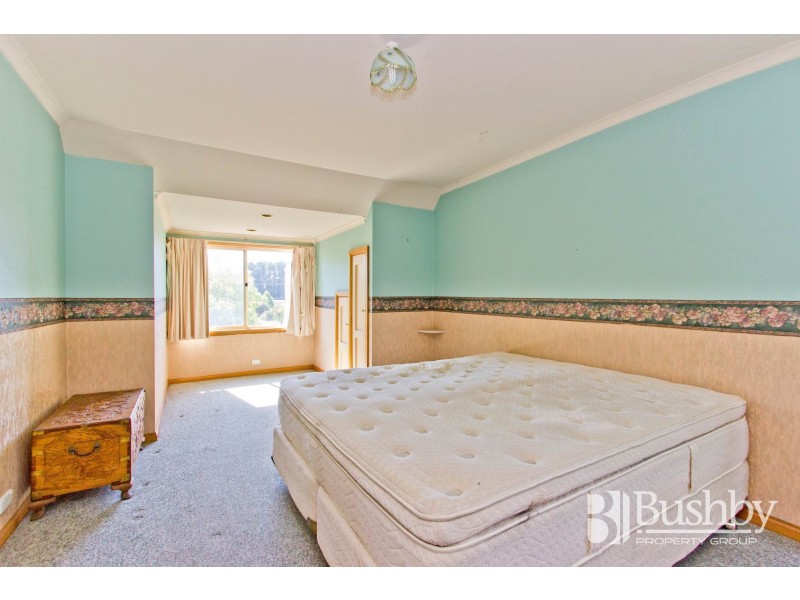 431 Gravelly Beach Road, Gravelly Beach TAS 7276