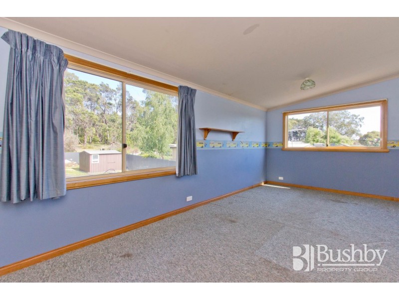 431 Gravelly Beach Road, Gravelly Beach TAS 7276