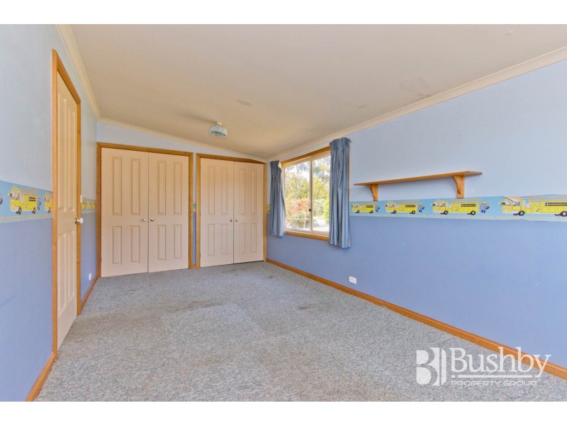 431 Gravelly Beach Road, Gravelly Beach TAS 7276